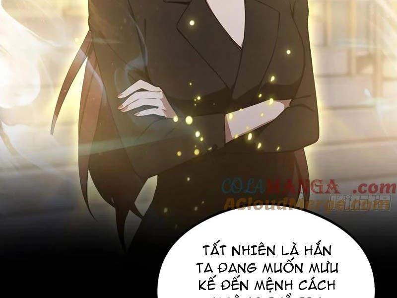 Ảo Ma! Ta Mở Lớp Huấn Luyện Nữ Đế! Chapter 94 - Trang 2