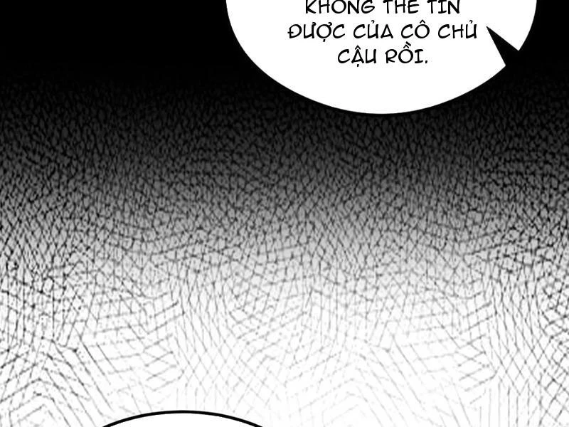 Ảo Ma! Ta Mở Lớp Huấn Luyện Nữ Đế! Chapter 94 - Trang 2