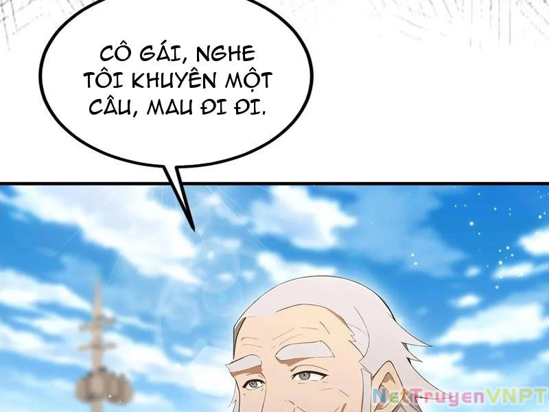 Ảo Ma! Ta Mở Lớp Huấn Luyện Nữ Đế! Chapter 94 - Trang 2