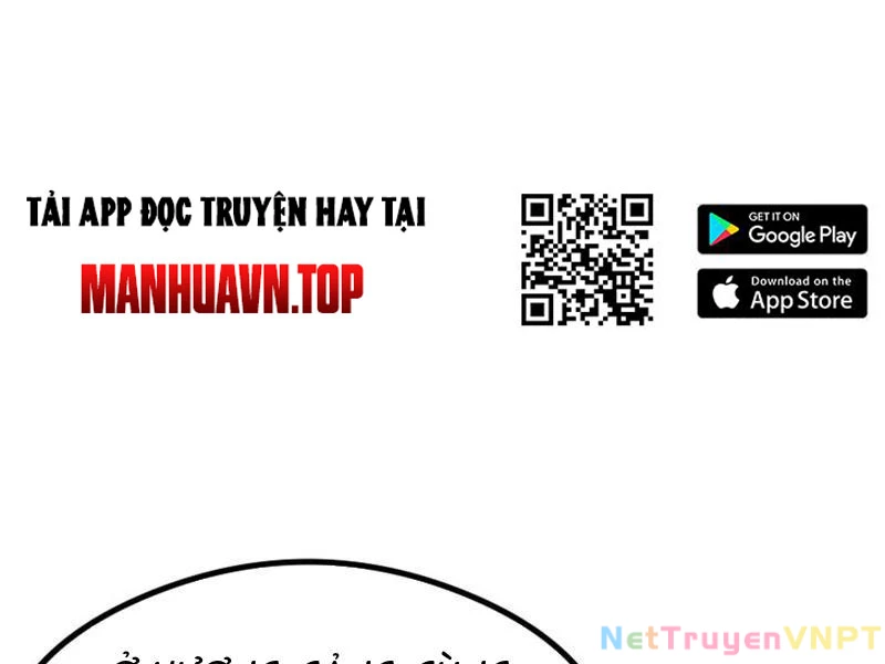 Ảo Ma! Ta Mở Lớp Huấn Luyện Nữ Đế! Chapter 94 - Trang 2