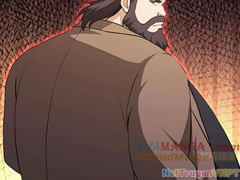 Ảo Ma! Ta Mở Lớp Huấn Luyện Nữ Đế! Chapter 94 - Trang 2