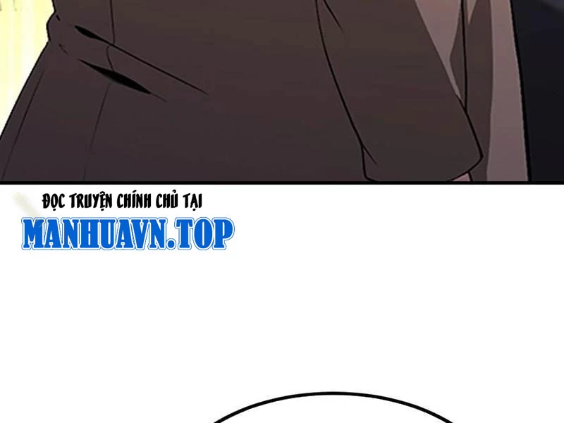 Ảo Ma! Ta Mở Lớp Huấn Luyện Nữ Đế! Chapter 94 - Trang 2