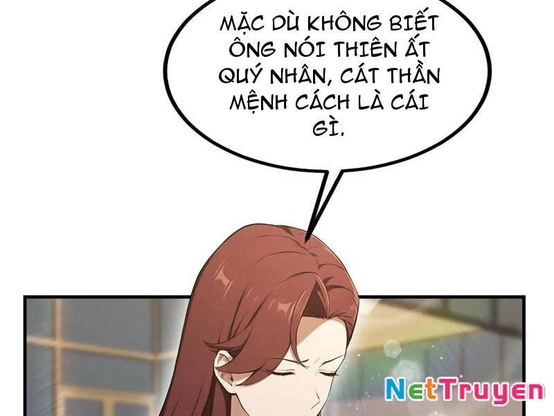 Ảo Ma! Ta Mở Lớp Huấn Luyện Nữ Đế! Chapter 94 - Trang 2