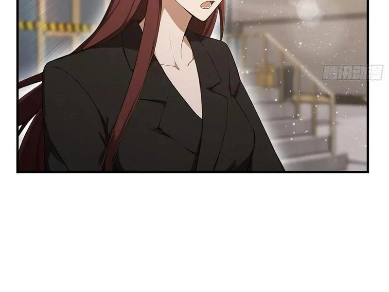 Ảo Ma! Ta Mở Lớp Huấn Luyện Nữ Đế! Chapter 94 - Trang 2