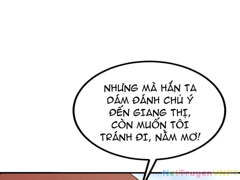 Ảo Ma! Ta Mở Lớp Huấn Luyện Nữ Đế! Chapter 94 - Trang 2