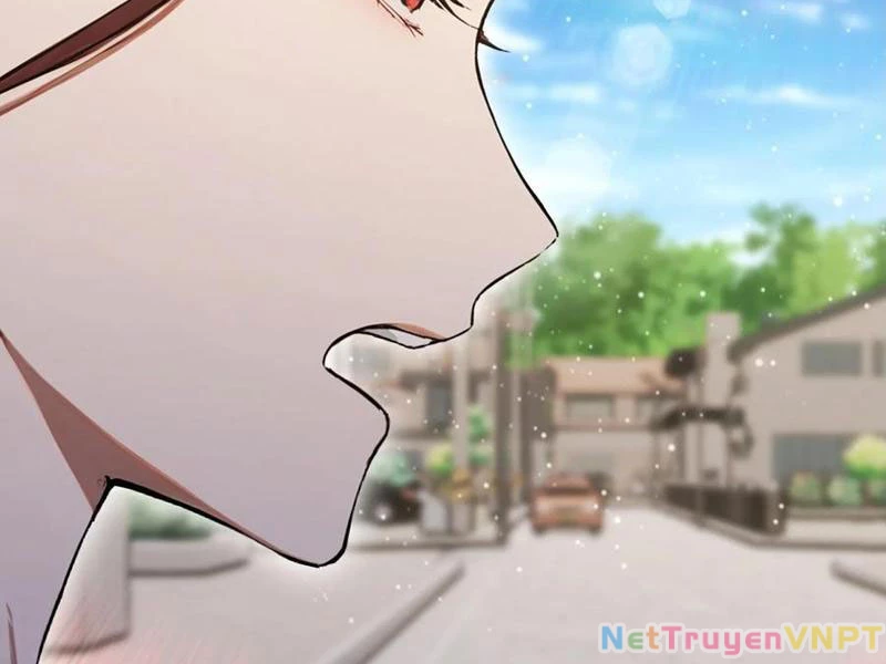 Ảo Ma! Ta Mở Lớp Huấn Luyện Nữ Đế! Chapter 94 - Trang 2