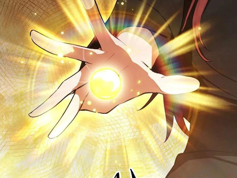 Ảo Ma! Ta Mở Lớp Huấn Luyện Nữ Đế! Chapter 94 - Trang 2