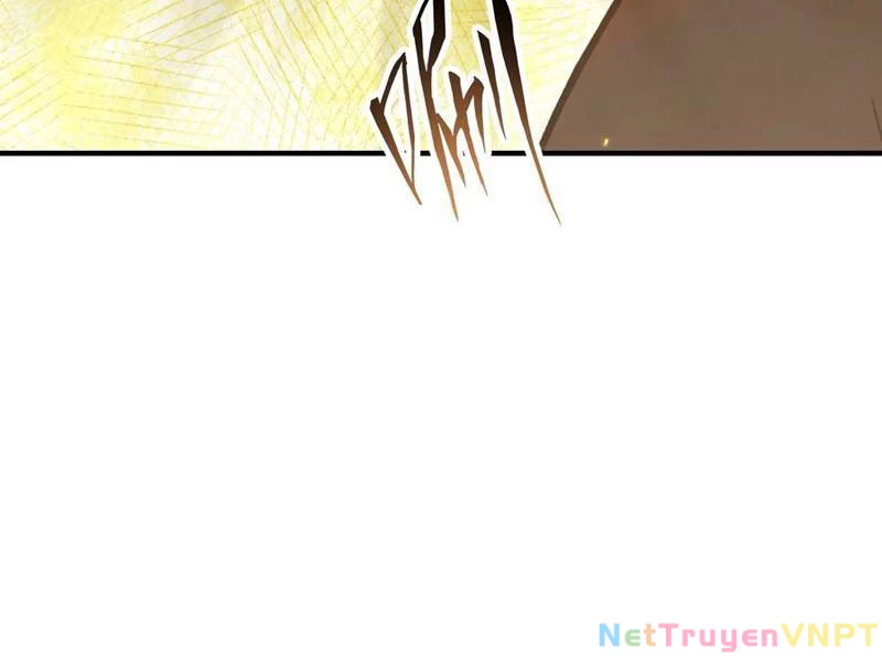 Ảo Ma! Ta Mở Lớp Huấn Luyện Nữ Đế! Chapter 94 - Trang 2