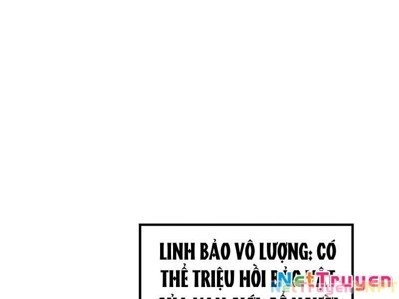 Ảo Ma! Ta Mở Lớp Huấn Luyện Nữ Đế! Chapter 94 - Trang 2