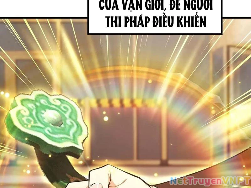 Ảo Ma! Ta Mở Lớp Huấn Luyện Nữ Đế! Chapter 94 - Trang 2