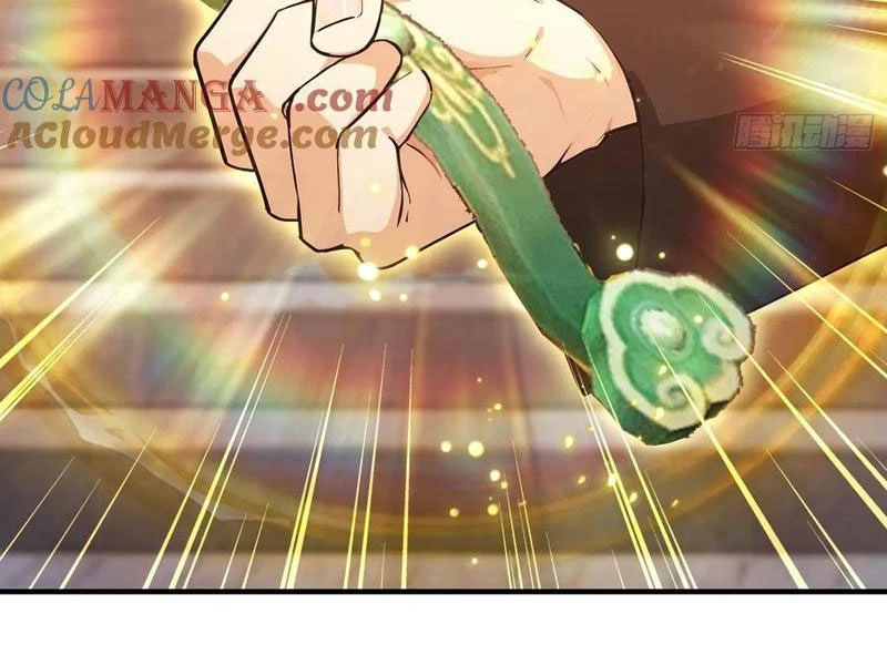 Ảo Ma! Ta Mở Lớp Huấn Luyện Nữ Đế! Chapter 94 - Trang 2