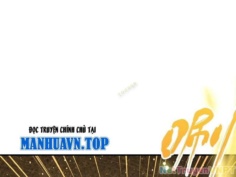 Ảo Ma! Ta Mở Lớp Huấn Luyện Nữ Đế! Chapter 94 - Trang 2