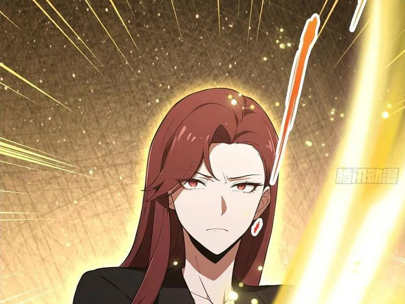 Ảo Ma! Ta Mở Lớp Huấn Luyện Nữ Đế! Chapter 94 - Trang 2