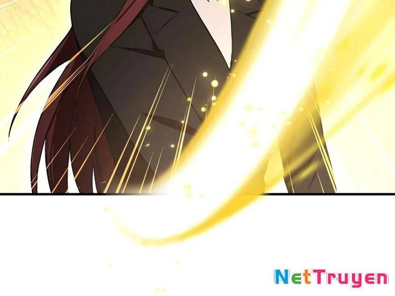 Ảo Ma! Ta Mở Lớp Huấn Luyện Nữ Đế! Chapter 94 - Trang 2