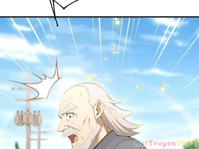 Ảo Ma! Ta Mở Lớp Huấn Luyện Nữ Đế! Chapter 94 - Trang 2