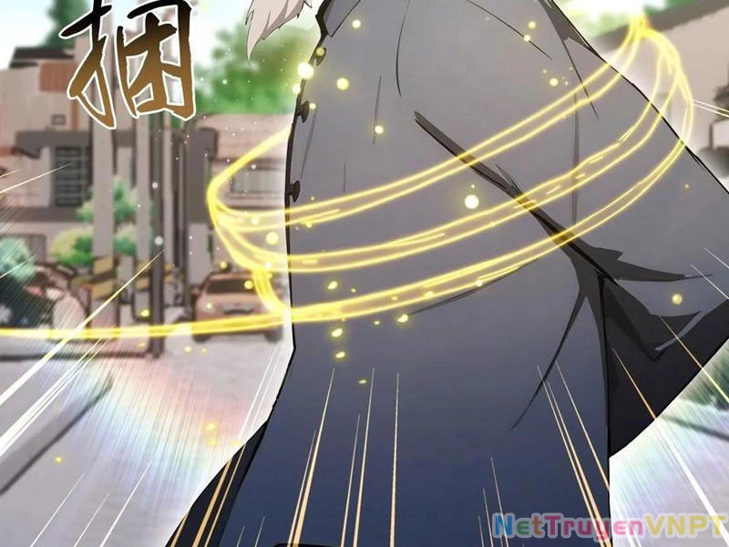 Ảo Ma! Ta Mở Lớp Huấn Luyện Nữ Đế! Chapter 94 - Trang 2