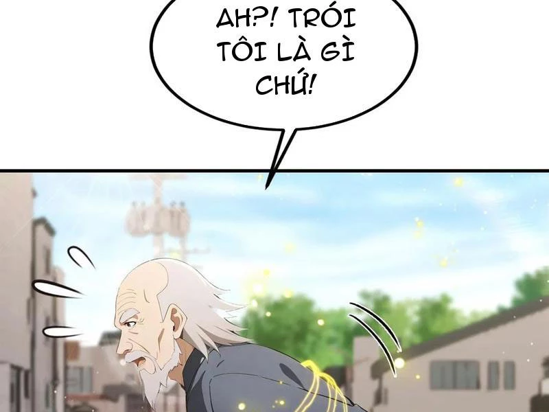 Ảo Ma! Ta Mở Lớp Huấn Luyện Nữ Đế! Chapter 94 - Trang 2