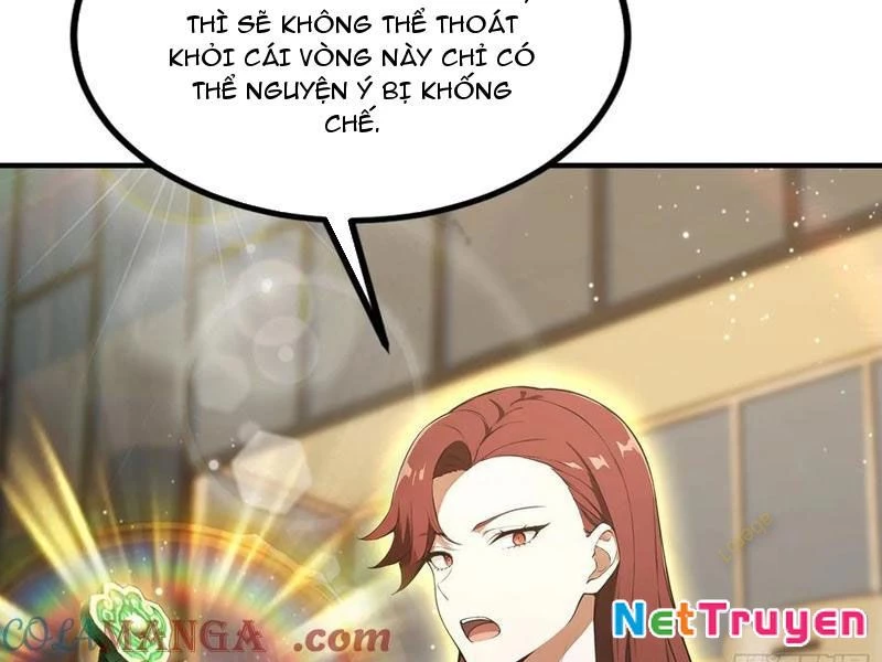 Ảo Ma! Ta Mở Lớp Huấn Luyện Nữ Đế! Chapter 94 - Trang 2