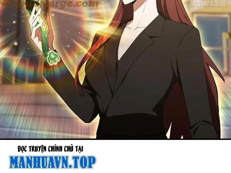 Ảo Ma! Ta Mở Lớp Huấn Luyện Nữ Đế! Chapter 94 - Trang 2