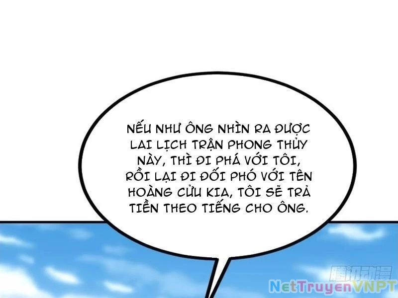 Ảo Ma! Ta Mở Lớp Huấn Luyện Nữ Đế! Chapter 94 - Trang 2