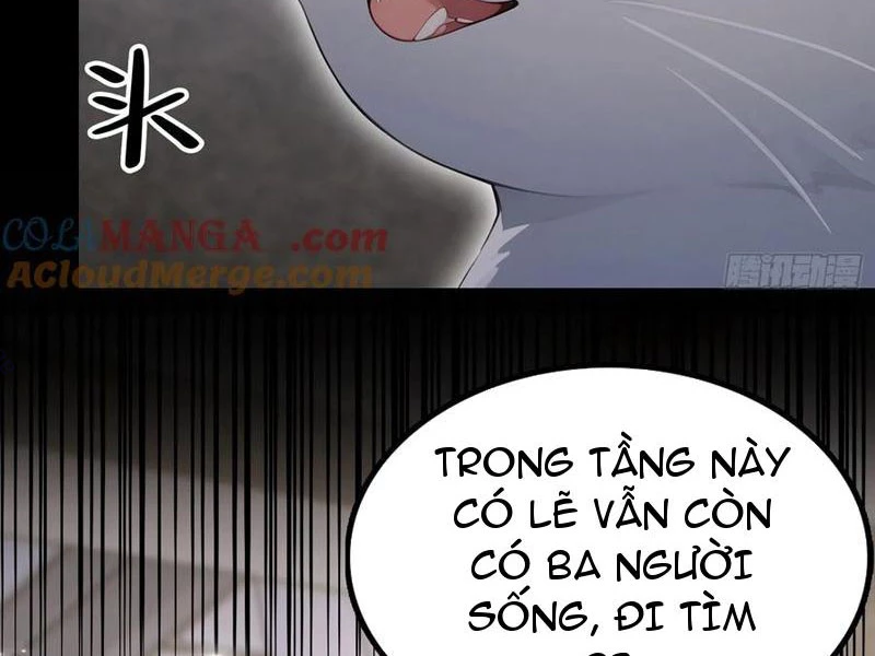 Ảo Ma! Ta Mở Lớp Huấn Luyện Nữ Đế! Chapter 94 - Trang 2