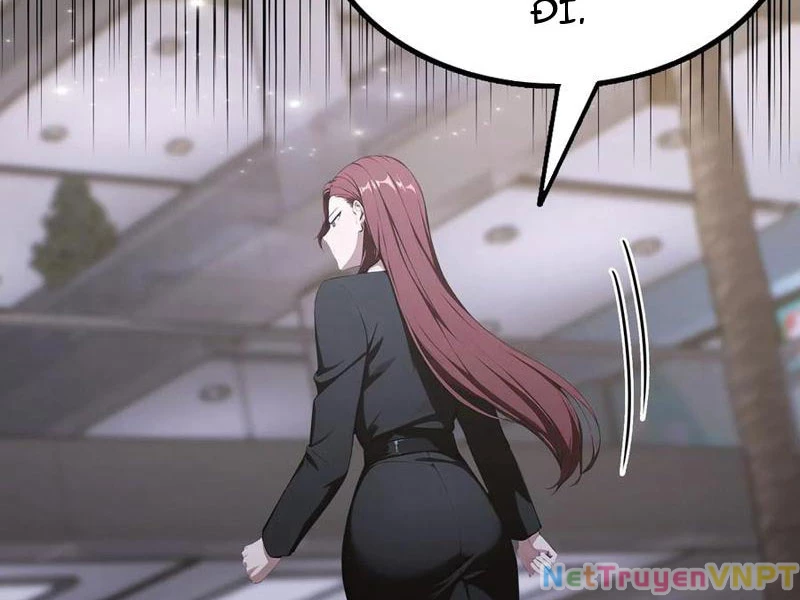 Ảo Ma! Ta Mở Lớp Huấn Luyện Nữ Đế! Chapter 94 - Trang 2