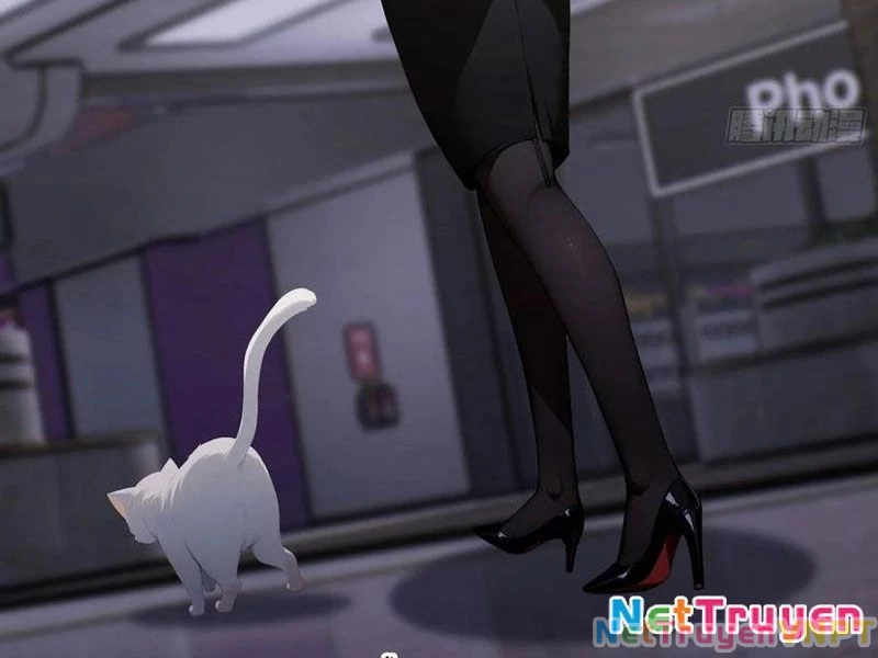 Ảo Ma! Ta Mở Lớp Huấn Luyện Nữ Đế! Chapter 94 - Trang 2