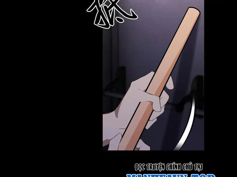 Ảo Ma! Ta Mở Lớp Huấn Luyện Nữ Đế! Chapter 94 - Trang 2