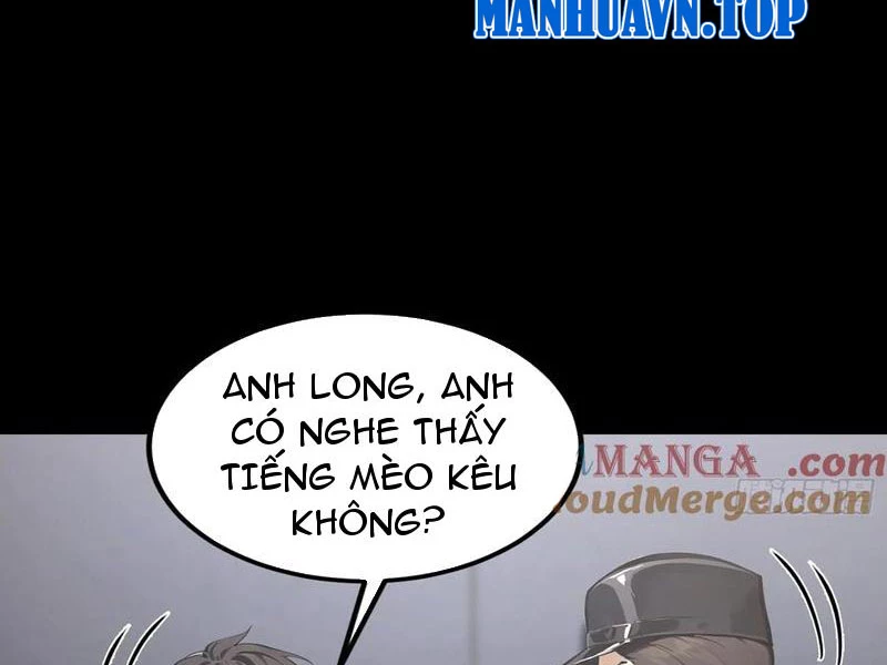 Ảo Ma! Ta Mở Lớp Huấn Luyện Nữ Đế! Chapter 94 - Trang 2