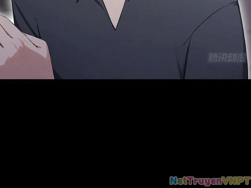 Ảo Ma! Ta Mở Lớp Huấn Luyện Nữ Đế! Chapter 94 - Trang 2