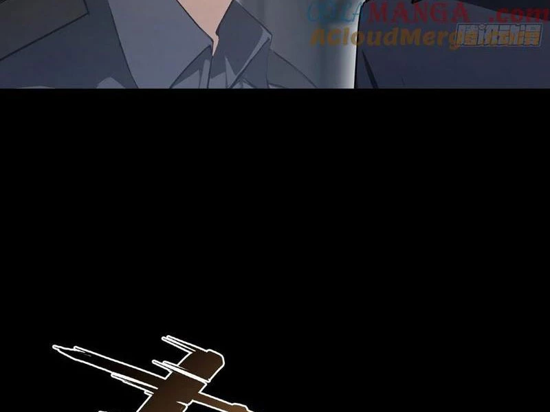 Ảo Ma! Ta Mở Lớp Huấn Luyện Nữ Đế! Chapter 94 - Trang 2