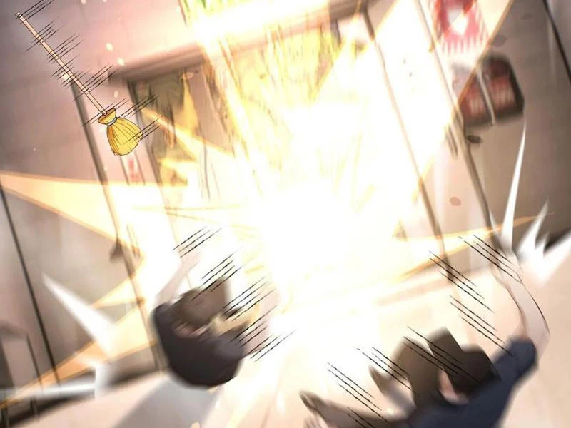 Ảo Ma! Ta Mở Lớp Huấn Luyện Nữ Đế! Chapter 94 - Trang 2