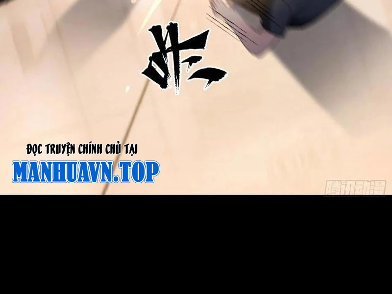 Ảo Ma! Ta Mở Lớp Huấn Luyện Nữ Đế! Chapter 94 - Trang 2