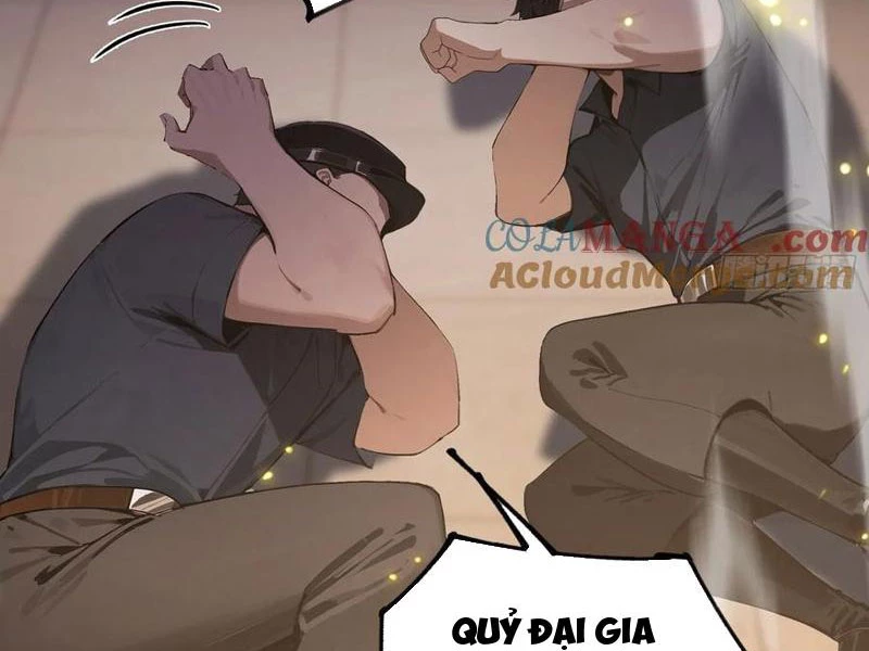 Ảo Ma! Ta Mở Lớp Huấn Luyện Nữ Đế! Chapter 94 - Trang 2