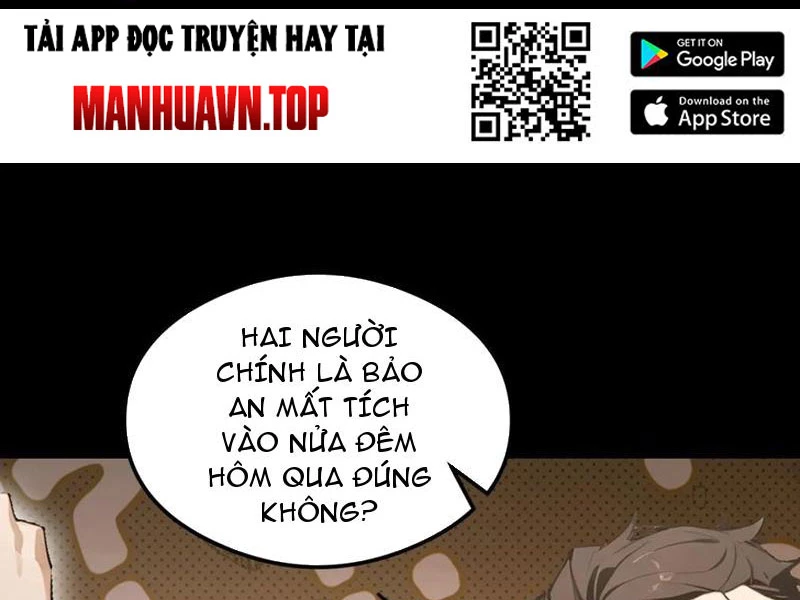 Ảo Ma! Ta Mở Lớp Huấn Luyện Nữ Đế! Chapter 94 - Trang 2