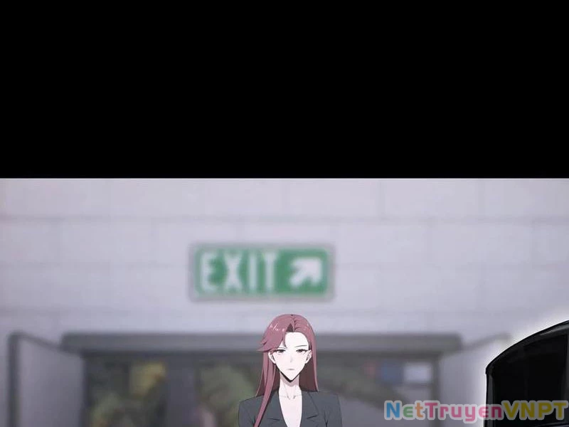 Ảo Ma! Ta Mở Lớp Huấn Luyện Nữ Đế! Chapter 94 - Trang 2