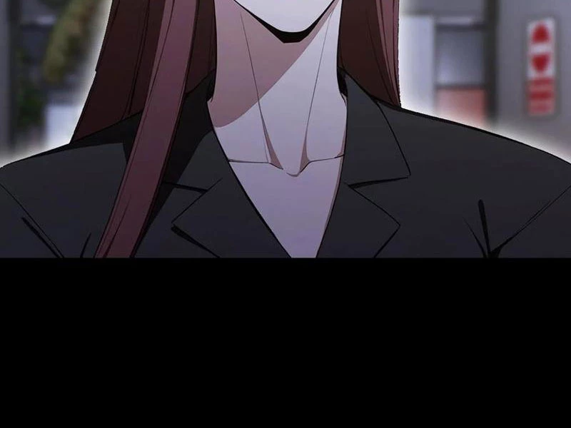 Ảo Ma! Ta Mở Lớp Huấn Luyện Nữ Đế! Chapter 94 - Trang 2