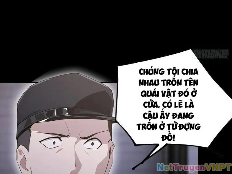 Ảo Ma! Ta Mở Lớp Huấn Luyện Nữ Đế! Chapter 94 - Trang 2