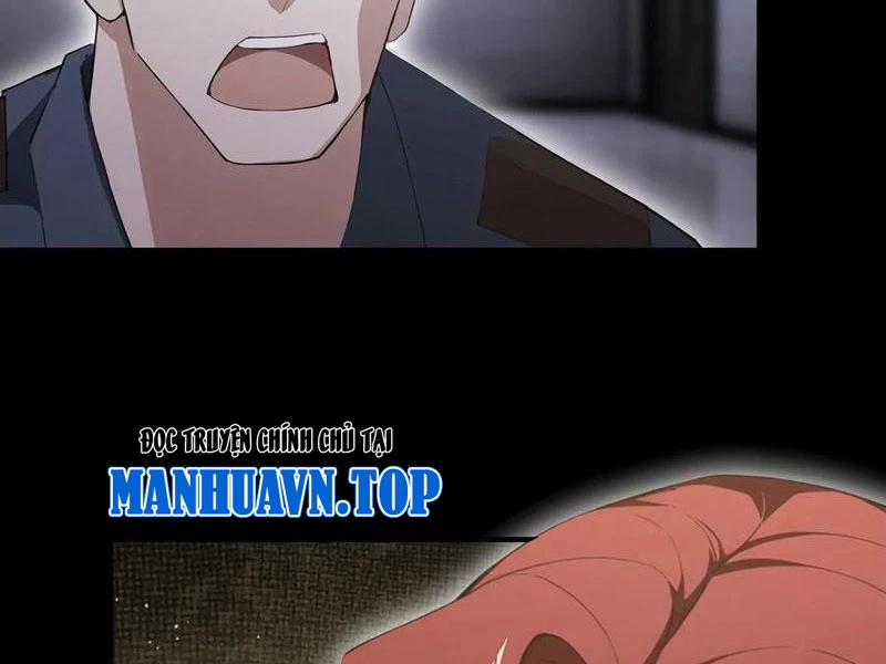 Ảo Ma! Ta Mở Lớp Huấn Luyện Nữ Đế! Chapter 94 - Trang 2