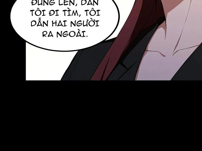 Ảo Ma! Ta Mở Lớp Huấn Luyện Nữ Đế! Chapter 94 - Trang 2