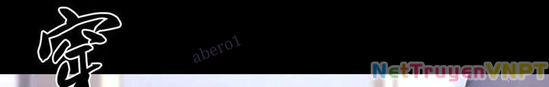 Ảo Ma! Ta Mở Lớp Huấn Luyện Nữ Đế! Chapter 94 - Trang 2