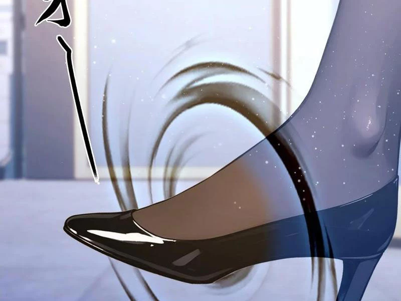 Ảo Ma! Ta Mở Lớp Huấn Luyện Nữ Đế! Chapter 94 - Trang 2