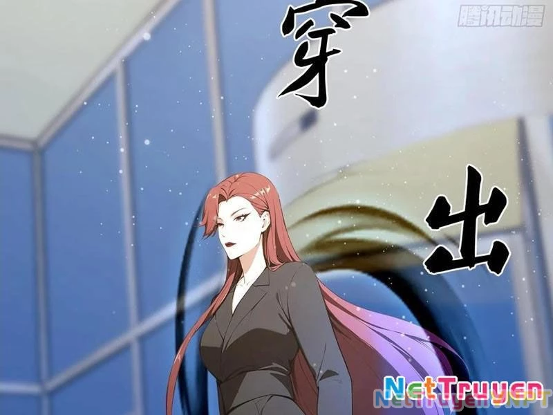Ảo Ma! Ta Mở Lớp Huấn Luyện Nữ Đế! Chapter 94 - Trang 2