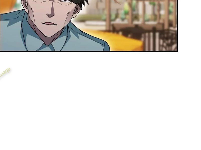 Ảo Ma! Ta Mở Lớp Huấn Luyện Nữ Đế! Chapter 94 - Trang 2