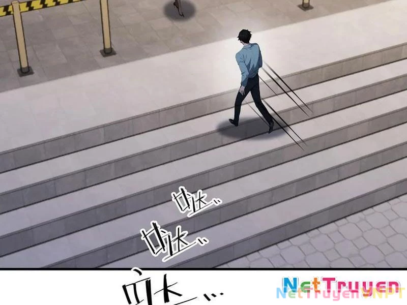 Ảo Ma! Ta Mở Lớp Huấn Luyện Nữ Đế! Chapter 94 - Trang 2