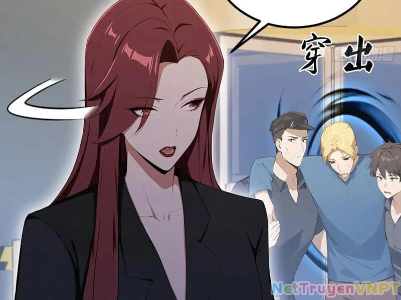 Ảo Ma! Ta Mở Lớp Huấn Luyện Nữ Đế! Chapter 94 - Trang 2