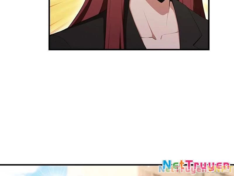 Ảo Ma! Ta Mở Lớp Huấn Luyện Nữ Đế! Chapter 94 - Trang 2