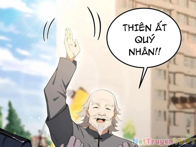 Ảo Ma! Ta Mở Lớp Huấn Luyện Nữ Đế! Chapter 94 - Trang 2