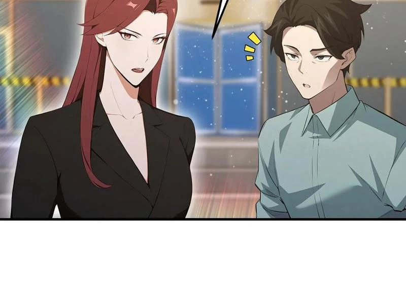 Ảo Ma! Ta Mở Lớp Huấn Luyện Nữ Đế! Chapter 94 - Trang 2