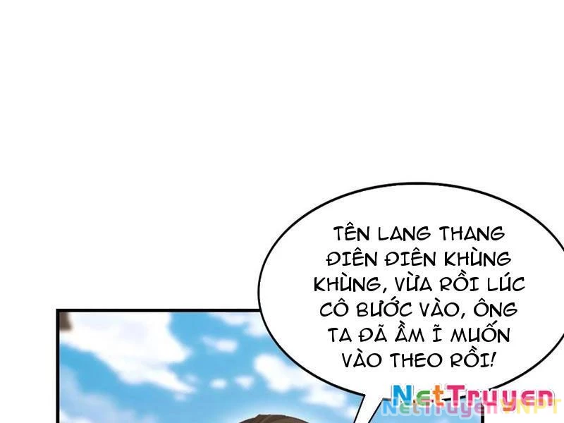 Ảo Ma! Ta Mở Lớp Huấn Luyện Nữ Đế! Chapter 94 - Trang 2
